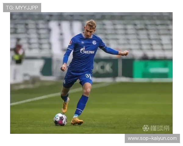 贝克尔致胜球后归功团队，称赞吉塞尔曼精准传中