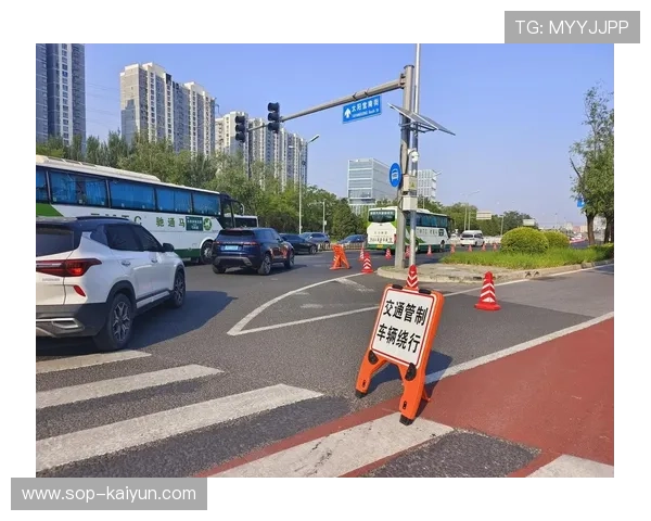 赛事执行系统接入城市大脑，交通安保等公共服务一体联动