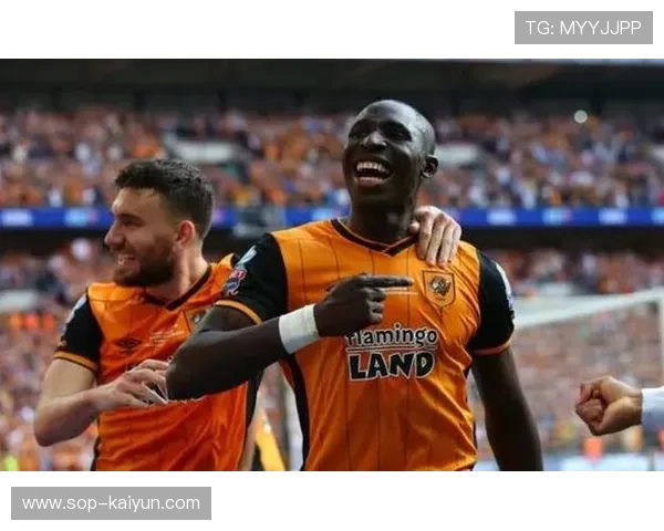 赫尔城主场强势，中前场压制力可击退斯托克城