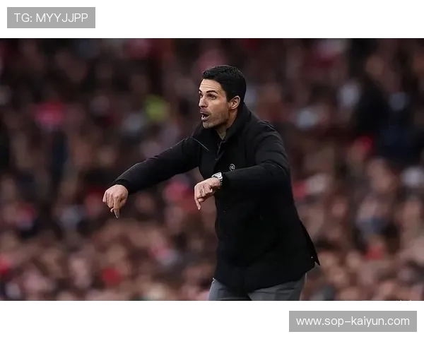 阿森纳闷平利物浦稳守6分优势，阿尔特塔换人策略凸显争冠智慧