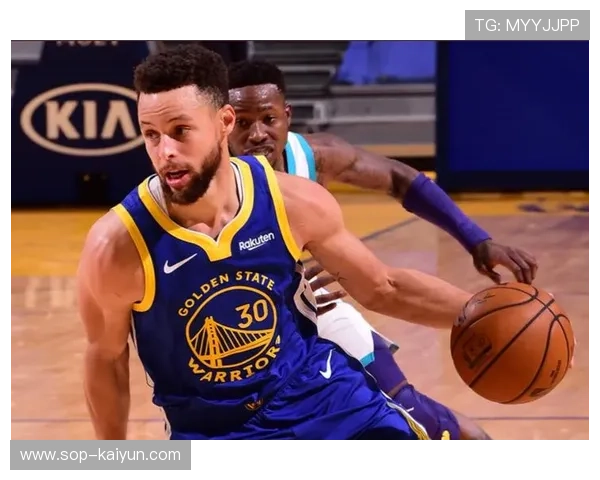 蒙克单节爆发三分如雨，创个人及球队赛季单节得分纪录