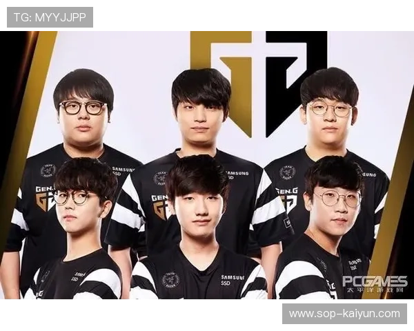 魔术131-94大胜国王，终结对手14连败颓势