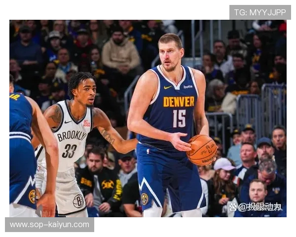 NBA常规赛：残阵勇士128-117爆冷击败掘金，约基奇空砍35分20篮板12助攻三双