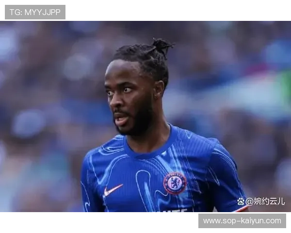 切尔西主场3-0大胜马竞，斯特林梅开二度，但总比分仍遭淘汰