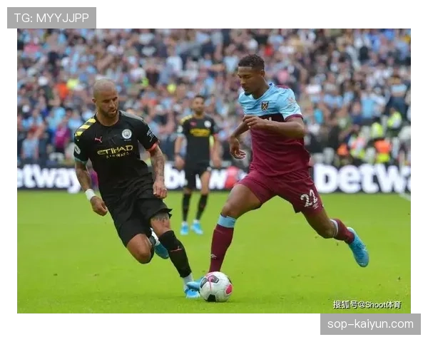 阿斯顿维拉1-0小胜西汉姆联,沃特金斯制胜球助球队紧追前四 阿斯顿维拉1-0小胜西汉姆联,沃特金斯制胜球助球队紧追前四