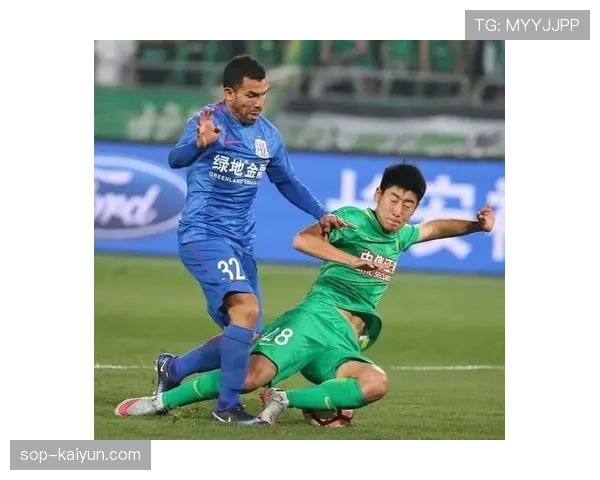 数据统计：本月所有加时赛中，率先获得球权的球队获胜概率达到61.5%。