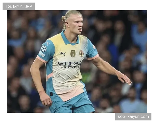 观点分析:哈兰德续约停滞,其未来去向引发曼城球迷担忧 观点分析:哈兰德续约停滞,其未来去向引发曼城球迷担忧