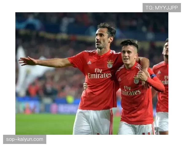 战术板：解析勒沃库森对阵拜仁慕尼黑的高位逼抢策略