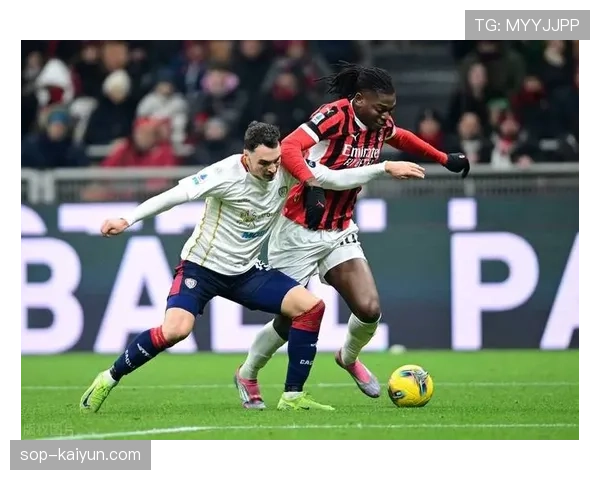 赛后分析:AC米兰防线连续失误暴露出的结构性问题 赛后分析:AC米兰防线连续失误暴露出的结构性问题