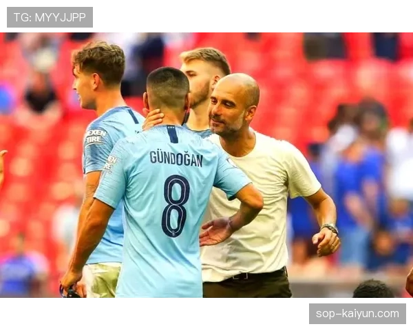 曼城公布客战多特大名单,全员健康,瓜迪奥拉拥有全部战术选择 曼城公布客战多特大名单,全员健康,瓜迪奥拉拥有全部战术选择