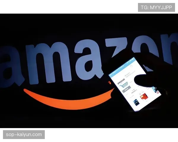 独家专访:亚马逊云服务体育业务负责人谈为德甲提供AI战术分析平台的挑战与未来 独家专访:亚马逊云服务体育业务负责人谈为德甲提供AI战术分析平台的挑战与未来