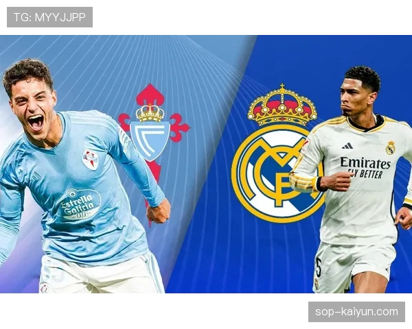 维戈塞尔塔主场0-3负于皇家奥维耶多，垫底队客场横扫中游球队